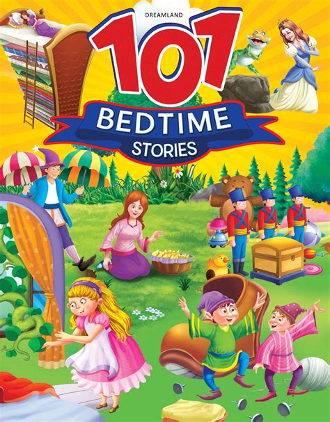 stories bedtime stories|list of bedtime stories.